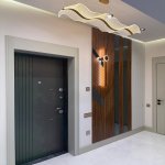 Kirayə (aylıq) 2 otaqlı Yeni Tikili, Xətai metrosu, Ağ şəhər, Xətai rayonu 12