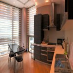 Kirayə (aylıq) 3 otaqlı Yeni Tikili, İçərişəhər metrosu, Səbail rayonu 14