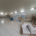 Kirayə (aylıq) Obyekt, Hökməli, Abşeron rayonu 4