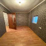Satılır 2 otaqlı Həyət evi/villa Xırdalan 1