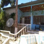 Satılır 5 otaqlı Bağ evi, Dübəndi, Xəzər rayonu 11