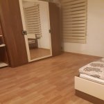 Kirayə (günlük) 3 otaqlı Bağ evi, Şüvəlan, Xəzər rayonu 12