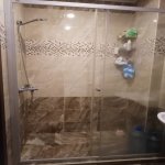 Satılır 2 otaqlı Yeni Tikili Xırdalan 11