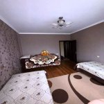 Продажа 2 комнат Вторичка, м. Ази Асланова метро, Ахмедли, Хетаи район 6