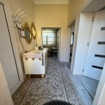 Satılır 3 otaqlı Həyət evi/villa, Masazır, Abşeron rayonu 2