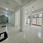 Kirayə (aylıq) Obyekt, Yasamal rayonu 3