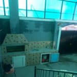 Kirayə (aylıq) 6 otaqlı Həyət evi/villa, Masazır, Abşeron rayonu 13