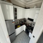 Kirayə (aylıq) 2 otaqlı Yeni Tikili, 28 May metrosu, Nəsimi rayonu 5