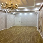 Satılır 3 otaqlı Yeni Tikili, Neftçilər metrosu, 8-ci kilometr, Nizami rayonu 22