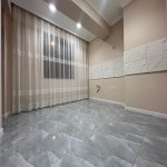Продажа 3 комнат Новостройка, пос. Йени Гюняшли, Сураханы район 11
