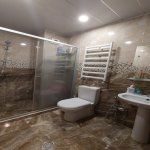 Satılır 2 otaqlı Yeni Tikili Xırdalan 9