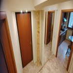 Kirayə (günlük) 2 otaqlı Köhnə Tikili, 28 May metrosu, Nəsimi rayonu 6