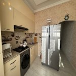 Satılır 2 otaqlı Yeni Tikili Xırdalan 9