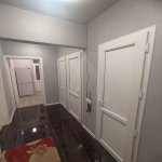 Kirayə (aylıq) 2 otaqlı Köhnə Tikili, Əhmədli metrosu, Xətai rayonu 14