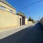 Satılır 4 otaqlı Bağ evi, Mərdəkan, Xəzər rayonu 21