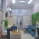 Продажа Объект, м. Ази Асланова метро, Хетаи район 3