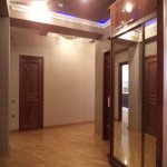 Satılır 4 otaqlı Yeni Tikili, Həzi Aslanov metrosu, H.Aslanov qəs., Xətai rayonu 10
