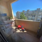Satılır 2 otaqlı Köhnə Tikili, Əhmədli metrosu, Köhnə Günəşli qəs., Xətai rayonu 15