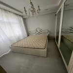 Satılır 3 otaqlı Yeni Tikili, Bakıxanov qəs., Sabunçu rayonu 5