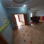 Kirayə (aylıq) 10 otaqlı Həyət evi/villa, Gənclik metrosu, Nərimanov rayonu 9