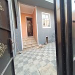 Satılır 4 otaqlı Həyət evi/villa Xırdalan 2