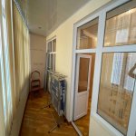 Продажа 3 комнатная Новостройка, м. 20 Января метро, пос. Ясамал, Ясамал район 12