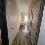 Аренда 2 комнат Вторичка, м. Ази Асланова метро, пос. А.Асланов, Хетаи район 3