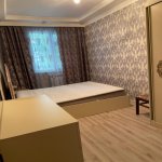 Kirayə (aylıq) 2 otaqlı Köhnə Tikili, Dərnəgül metrosu, 7-ci mikrorayon, Binəqədi rayonu 3