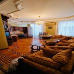 Satılır 2 otaqlı Köhnə Tikili, Nizami metrosu, Yasamal rayonu 1