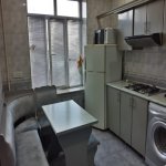 Kirayə (aylıq) 2 otaqlı Köhnə Tikili, İçərişəhər metrosu, Səbail rayonu 6