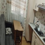 Kirayə (günlük) 3 otaqlı Bağ evi Qusar 14