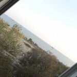 Satılır 3 otaqlı Köhnə Tikili, Sahil qəs., Qaradağ rayonu 3