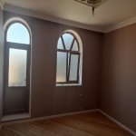 Satılır 4 otaqlı Həyət evi/villa, Avtovağzal metrosu, Biləcəri qəs., Binəqədi rayonu 6