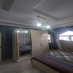 Satılır 3 otaqlı Yeni Tikili, Masazır, Abşeron rayonu 8