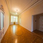 Satılır 5 otaqlı Həyət evi/villa, Həzi Aslanov metrosu, H.Aslanov qəs., Xətai rayonu 20
