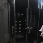 Satılır 3 otaqlı Köhnə Tikili, Sahil metrosu, Səbail rayonu 24