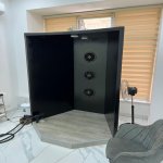 Kirayə (aylıq) Obyekt, Nizami metrosu, Yasamal rayonu 6