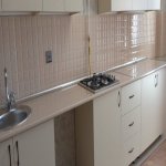 Satılır 3 otaqlı Yeni Tikili, Bibi Heybət qəs., Səbail rayonu 11