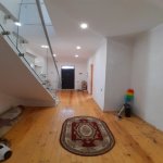 Satılır 6 otaqlı Həyət evi/villa, Mehdiabad, Abşeron rayonu 6
