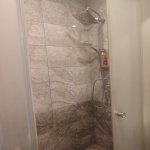 Продажа 3 комнатная Новостройка, м. 28 Мая метро, Посольство США, Насими район 16