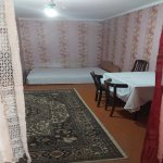 Аренда 1 комнат Вторичка, м. Халглар Достлугу метро, 8-ой километр, Низаминский р-н район 2