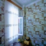 Satılır 3 otaqlı Həyət evi/villa, Maştağa qəs., Sabunçu rayonu 12