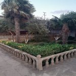 Kirayə (aylıq) 4 otaqlı Bağ evi, Novxanı, Abşeron rayonu 3
