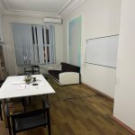 Аренда 5 комнатная Офис, м. Сахил метро, Кинотеатр Низами, Насими район 5