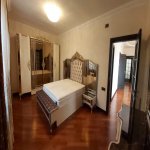 Аренда 5 комнатная Дома/Виллы, м. Гянджлик метро, Наримановский р-н район 15