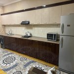 Kirayə (aylıq) 3 otaqlı Yeni Tikili, Nəsimi rayonu 21
