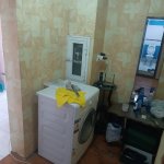 Satılır 2 otaqlı Köhnə Tikili, Əhmədli metrosu, Əhmədli, Xətai rayonu 6