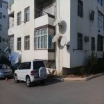 Аренда 2 комнат Новостройка, Масазыр, Абшерон район 2