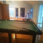 Kirayə (aylıq) 5 otaqlı Bağ evi, Nardaran qəs., Sabunçu rayonu 7