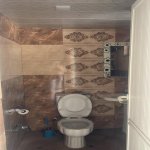 Satılır 3 otaqlı Həyət evi/villa, Həzi Aslanov metrosu, Əhmədli, Xətai rayonu 5